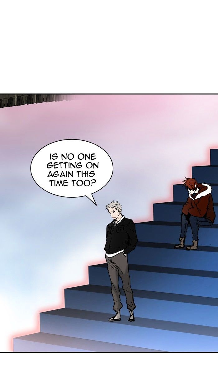 Tower of God, Chapter 310 image 031